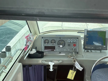 thumb_093329-yanmar-lf26cz
