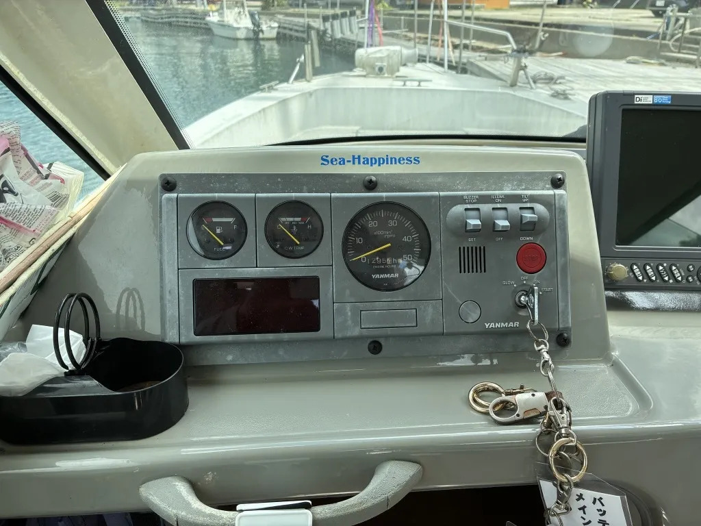 banner_093329-yanmar-lf26cz