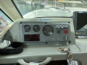 thumb_093329-yanmar-lf26cz