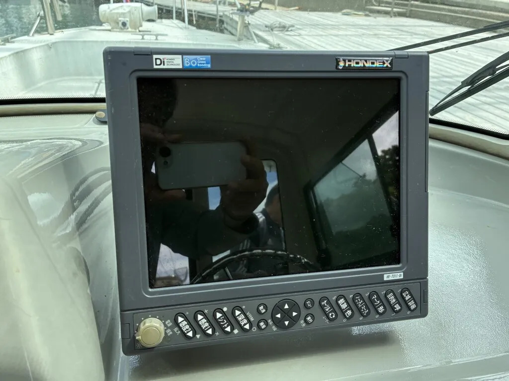 banner_093329-yanmar-lf26cz