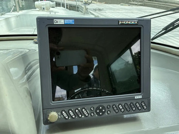 thumb_093329-yanmar-lf26cz