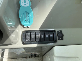 thumb_093329-yanmar-lf26cz
