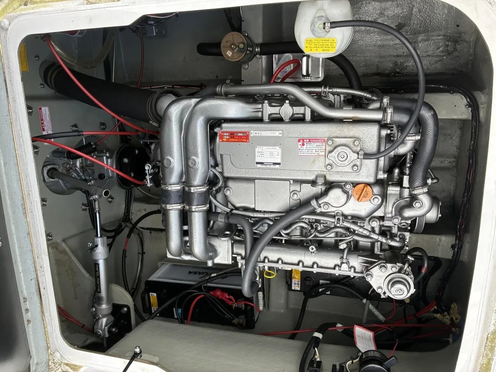 banner_093329-yanmar-lf26cz
