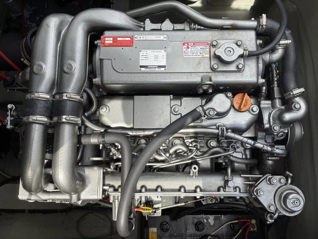 banner_093329-yanmar-lf26cz