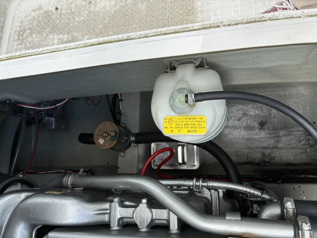 banner_093329-yanmar-lf26cz