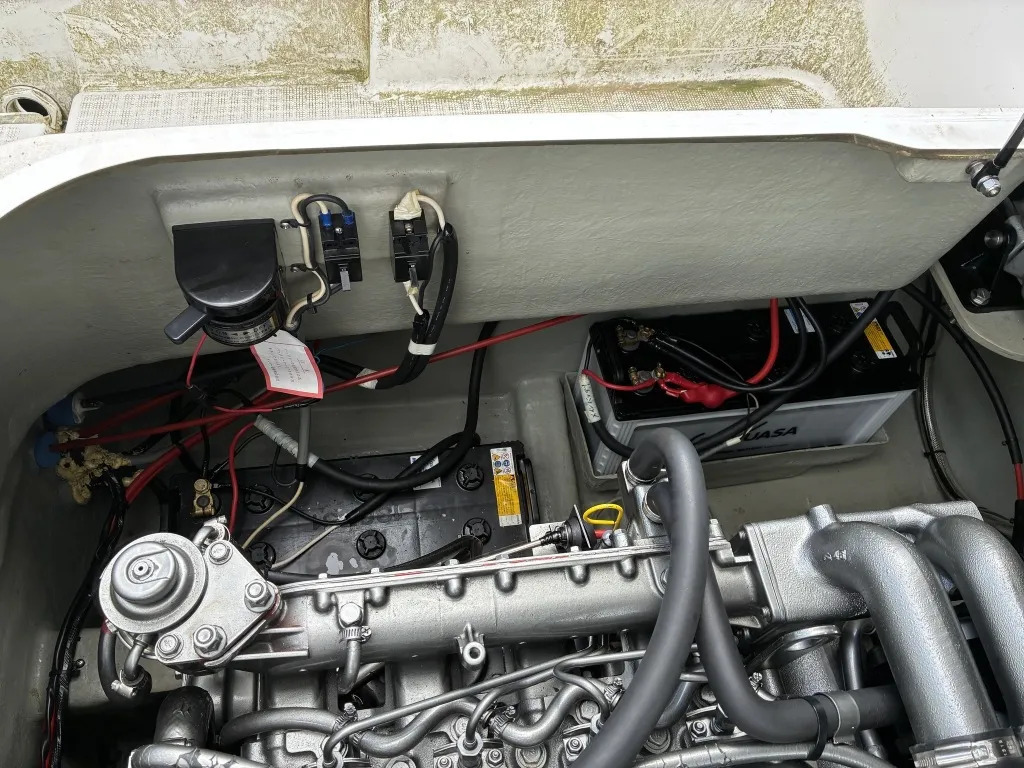 banner_093329-yanmar-lf26cz