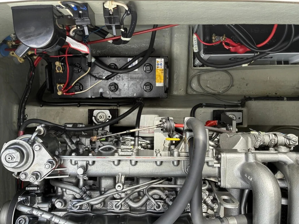 banner_093329-yanmar-lf26cz