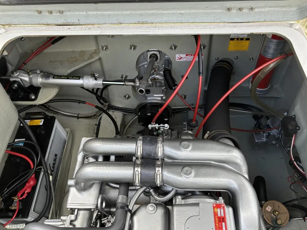 banner_093329-yanmar-lf26cz
