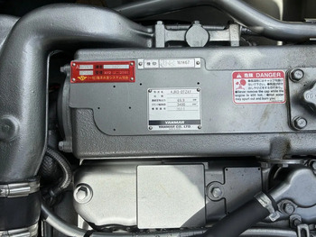 thumb_093329-yanmar-lf26cz