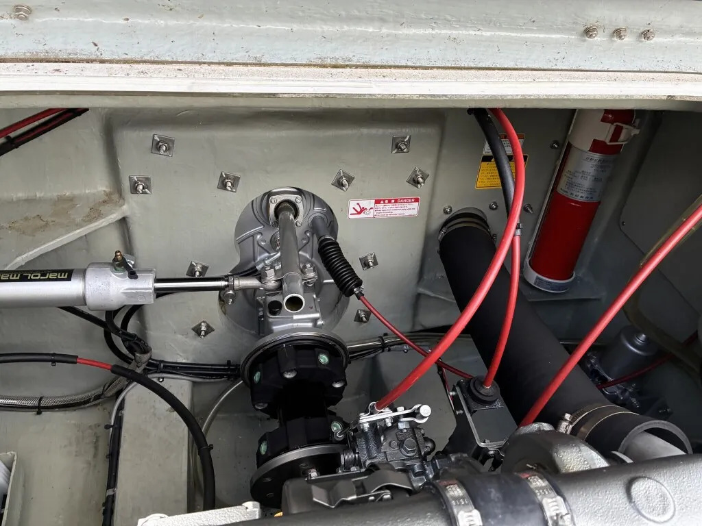 banner_093329-yanmar-lf26cz