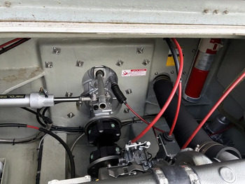 thumb_093329-yanmar-lf26cz
