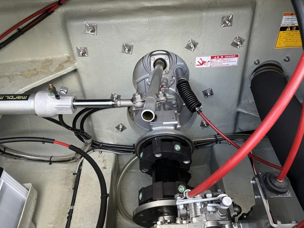 banner_093329-yanmar-lf26cz