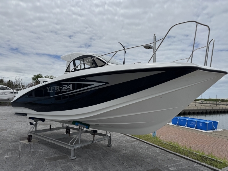 banner_093323-yamaha-yfr-24ex
