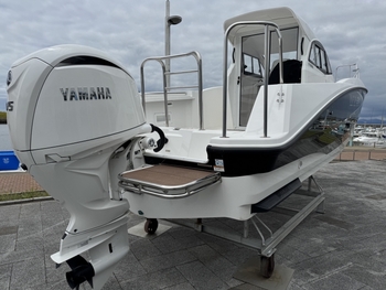 thumb_093323-yamaha-yfr-24ex