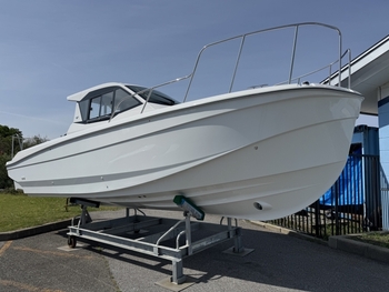 thumb_093324-yanmar-ex28