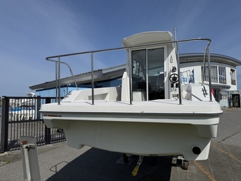 thumb_093324-yanmar-ex28
