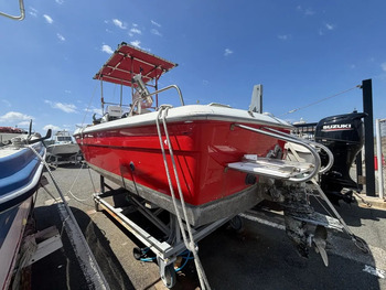 thumb_093331-yanmar-ef20za