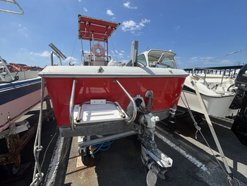 thumb_093331-yanmar-ef20za