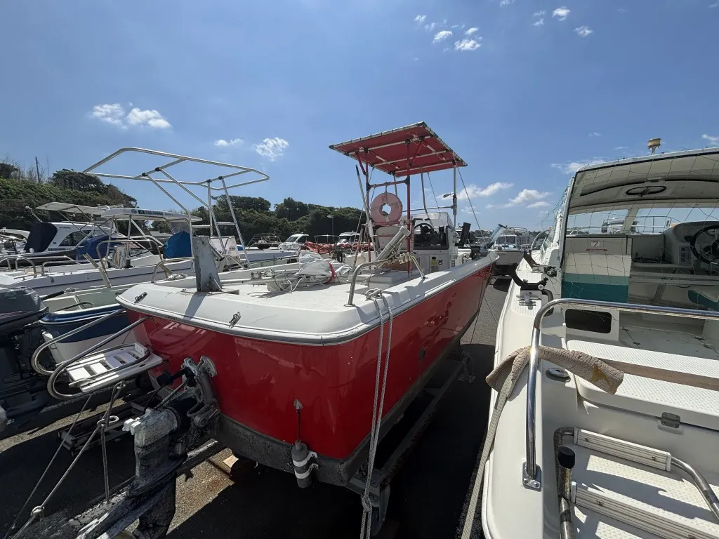 banner_093331-yanmar-ef20za