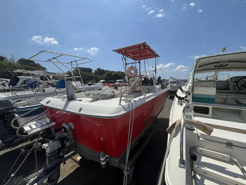thumb_093331-yanmar-ef20za