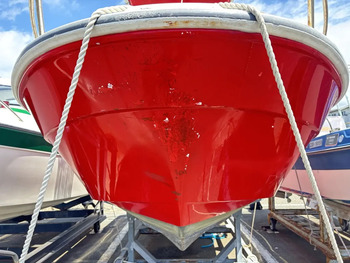 thumb_093331-yanmar-ef20za