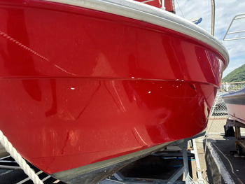 thumb_093331-yanmar-ef20za