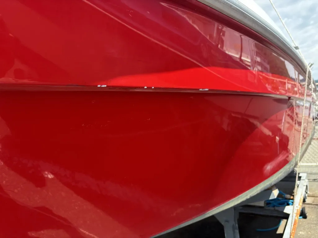 banner_093331-yanmar-ef20za