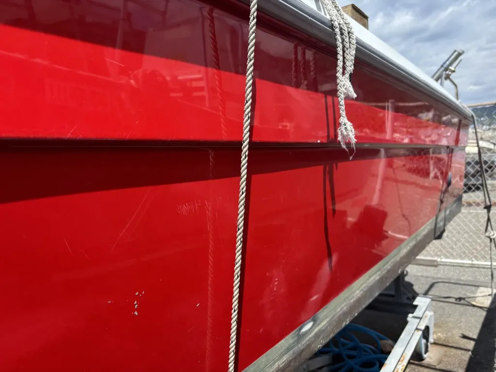 banner_093331-yanmar-ef20za