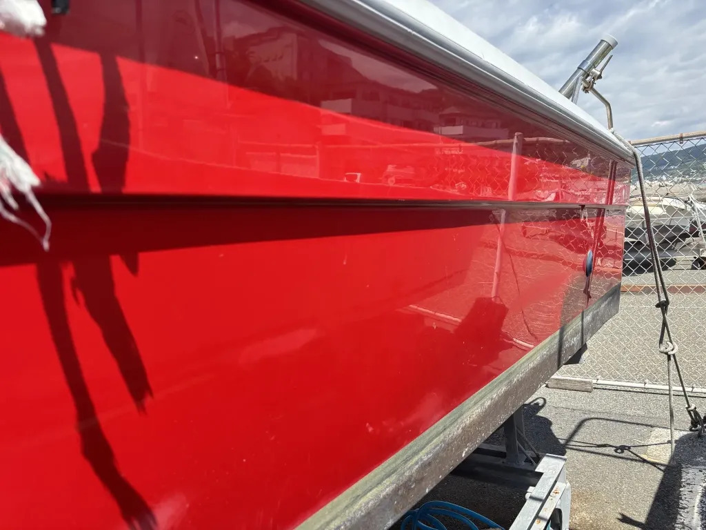 banner_093331-yanmar-ef20za