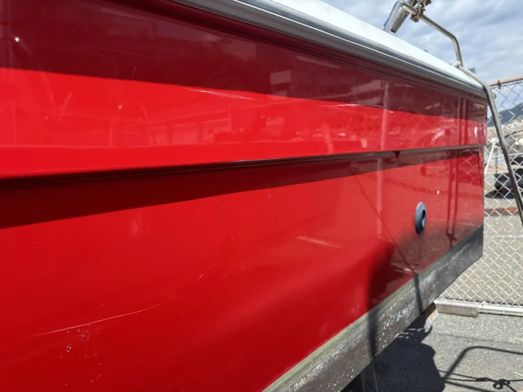 banner_093331-yanmar-ef20za