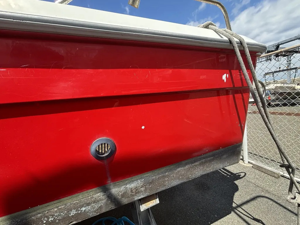 banner_093331-yanmar-ef20za