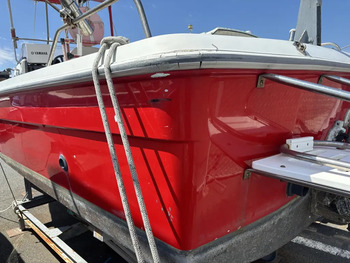 thumb_093331-yanmar-ef20za