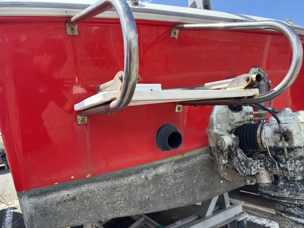 banner_093331-yanmar-ef20za