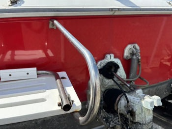 thumb_093331-yanmar-ef20za