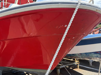 thumb_093331-yanmar-ef20za