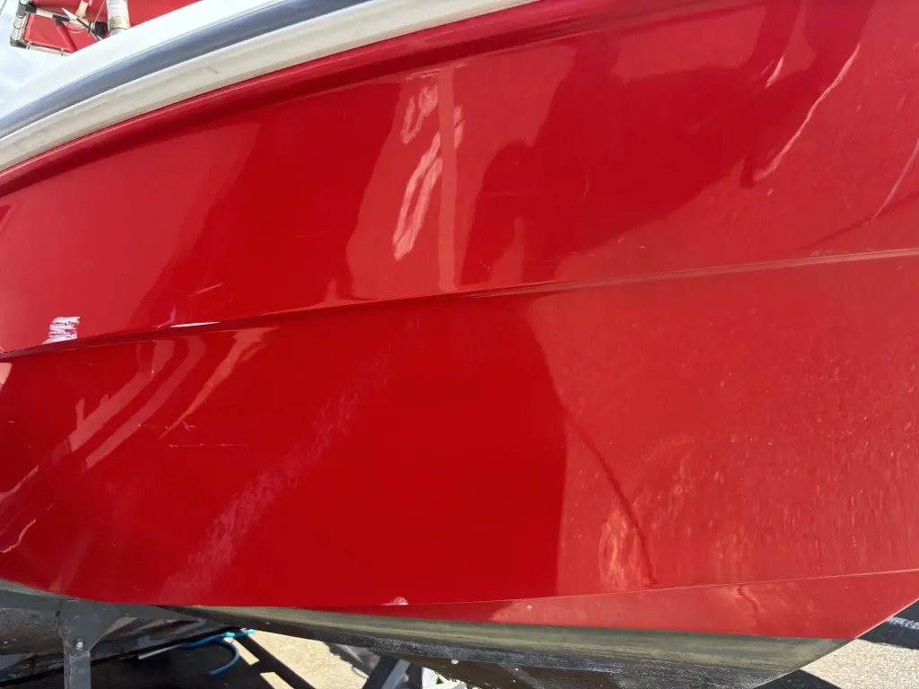 banner_093331-yanmar-ef20za