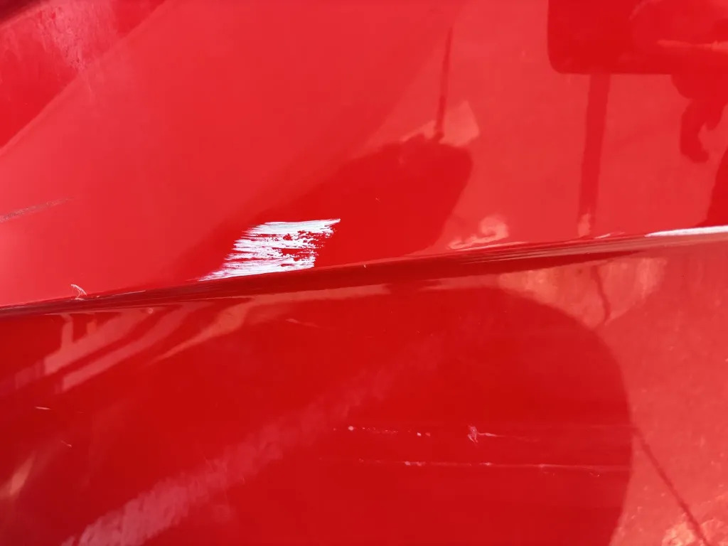 banner_093331-yanmar-ef20za