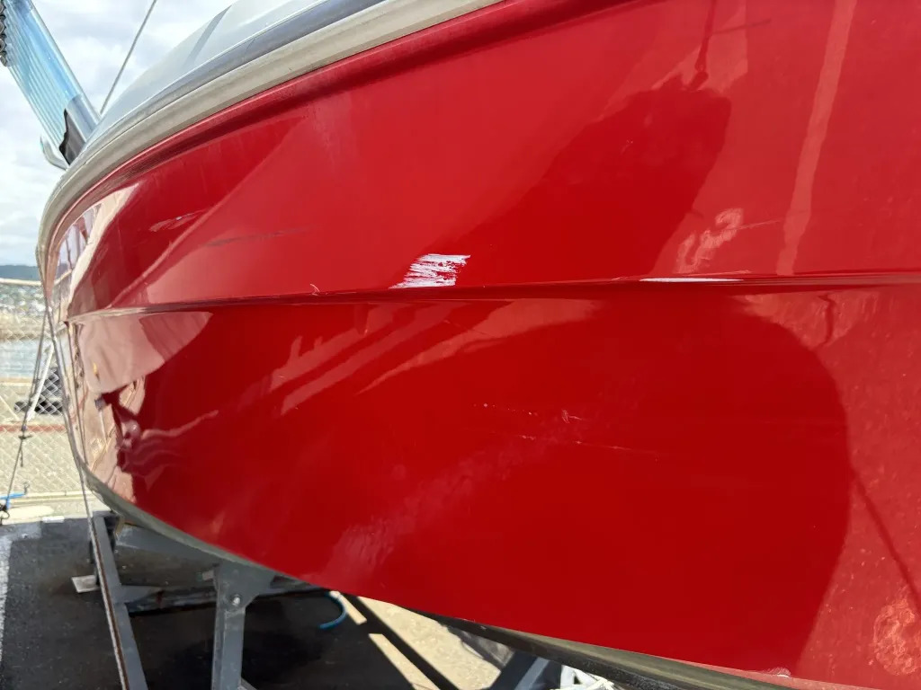 banner_093331-yanmar-ef20za
