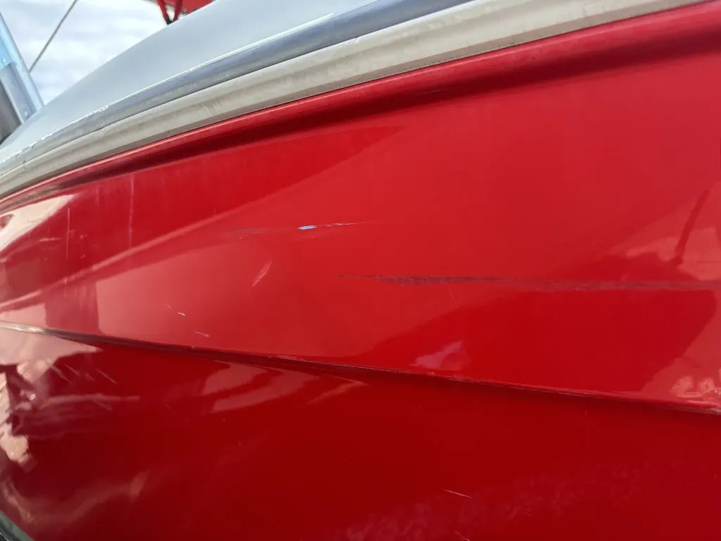 banner_093331-yanmar-ef20za