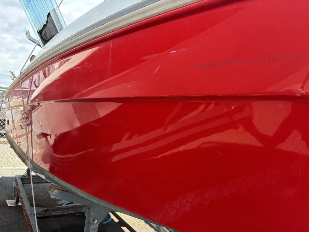 banner_093331-yanmar-ef20za
