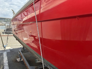 thumb_093331-yanmar-ef20za