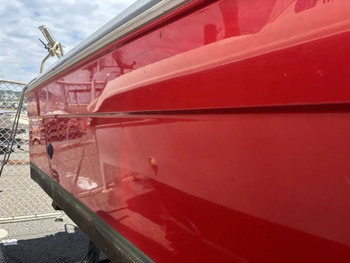 thumb_093331-yanmar-ef20za