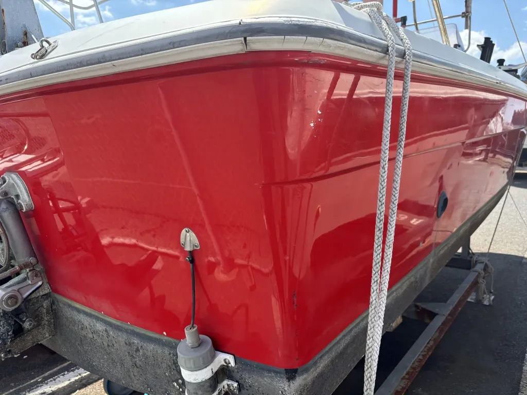 banner_093331-yanmar-ef20za