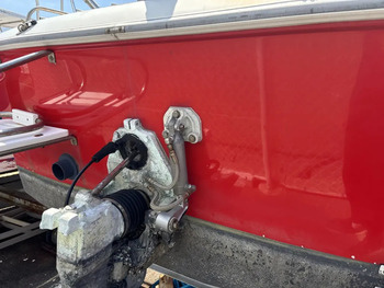 thumb_093331-yanmar-ef20za