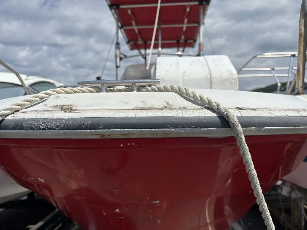 banner_093331-yanmar-ef20za