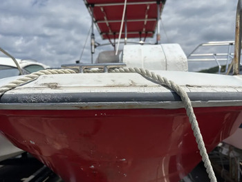 thumb_093331-yanmar-ef20za