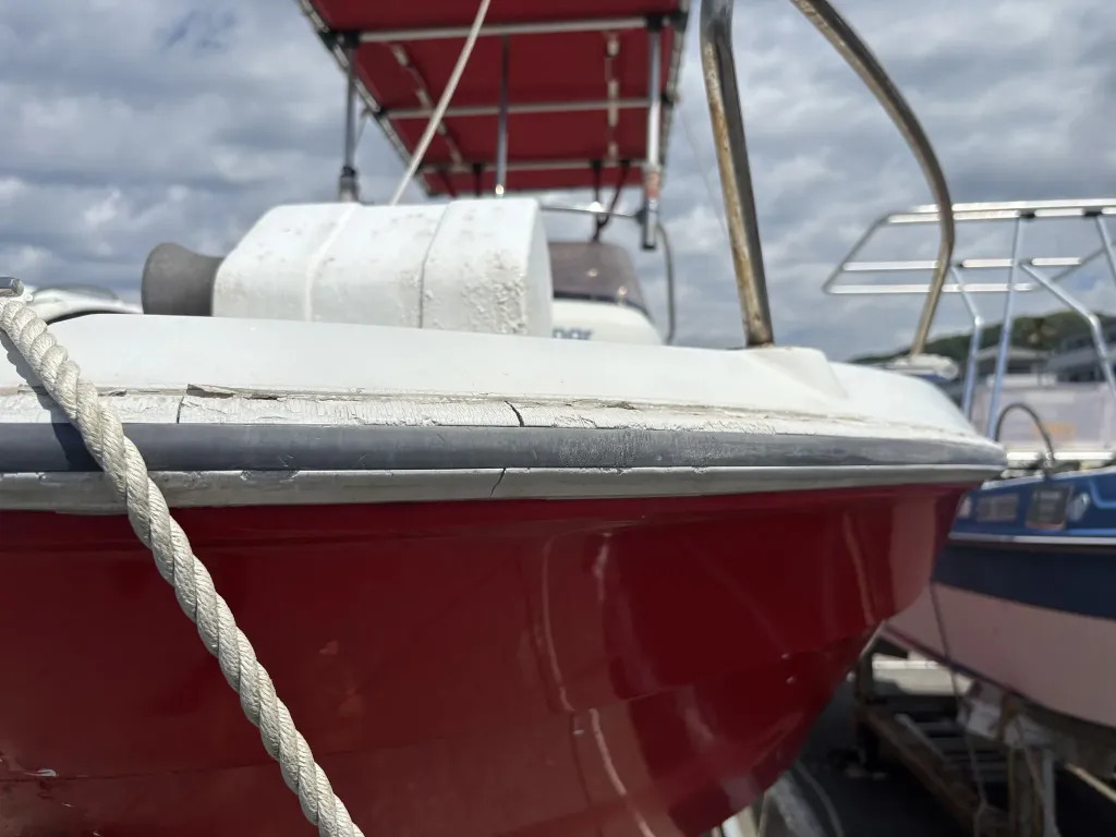 banner_093331-yanmar-ef20za