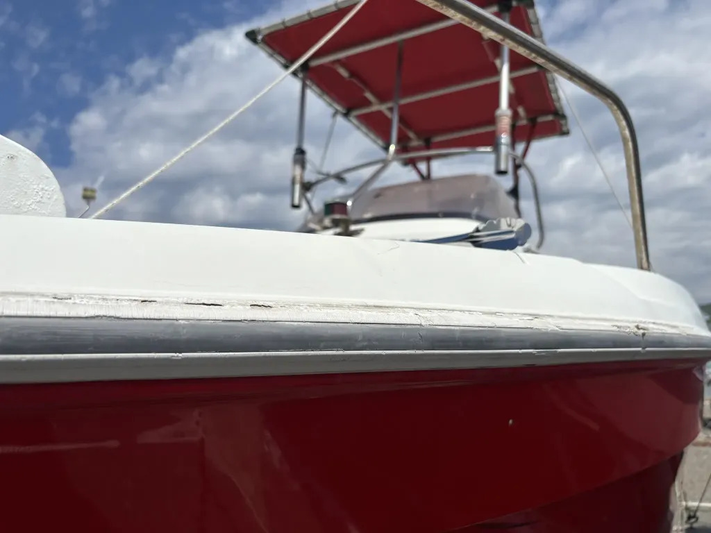 banner_093331-yanmar-ef20za