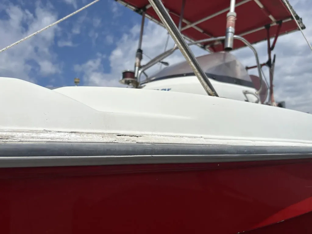 banner_093331-yanmar-ef20za