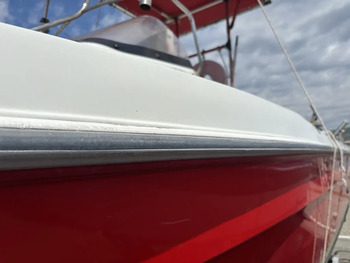 thumb_093331-yanmar-ef20za